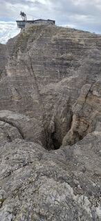Fotografija s spletne strani Istvan Szabo 2 na poti