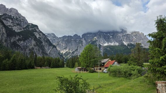 Foto von euterpe42 entlang der Tour