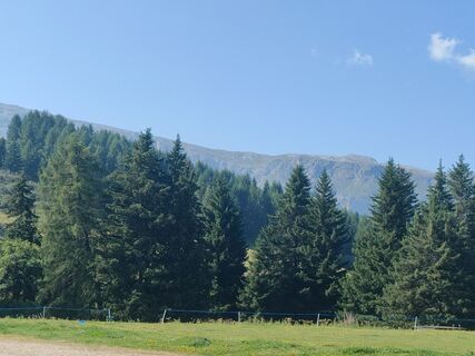 Fotografie de la massimo tabellini de-a lungul turului