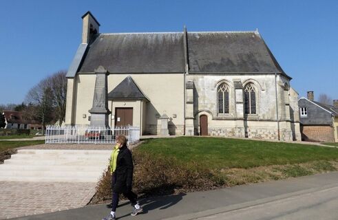 Béhen_Kirche©SommeTourismus-MTestu
