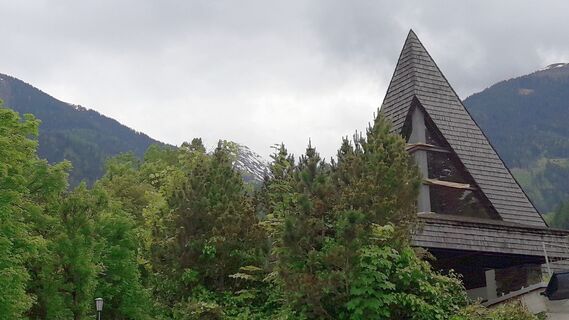 Murkapelle