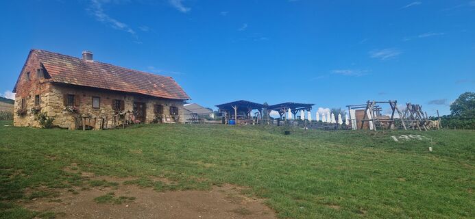 Fotó a Thomas Zeintl honlapról a túra során