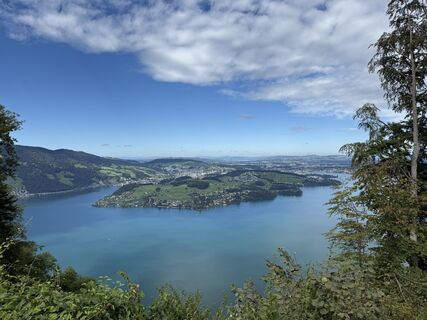 Fotografija s spletne strani Marco Rodzynek 2 na poti