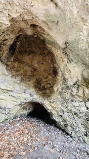 Foto de Vicont0706 a lo largo del recorrido