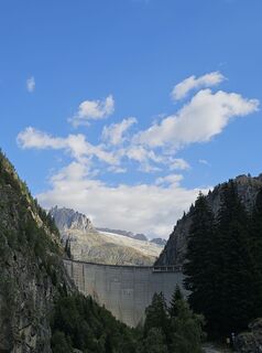 Foto von derroehrig entlang der Tour