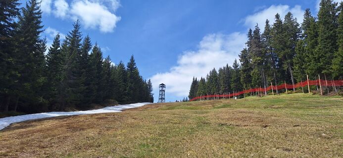 Fotografija s spletne strani Hallunke Frank na poti