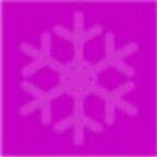 KL_Rundwanderwege_Plaketten_171128_Winterwandern.jpg