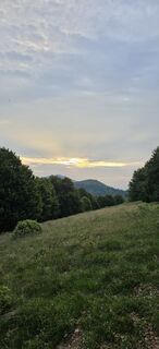 Foto von PAOLO85LAINO entlang der Tour