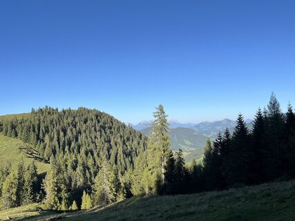 Foto da Csuti46 lungo il tour