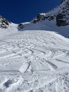 Kuva osoitteesta Robert.Unterlercher matkan varrella