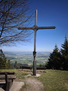 Photo de Juergenkrings le long du parcours