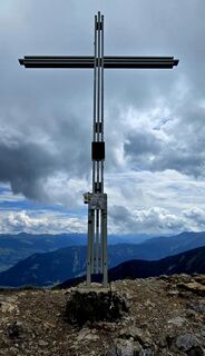 Fotografie de la se_muck de-a lungul turului