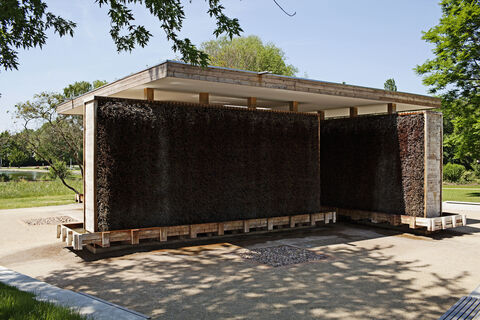 inhallierpavillon_ein-design-2