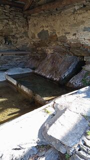 Fotografija s spletne strani Paolo Paganini na poti