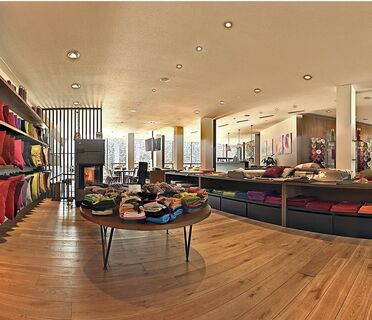 Wollwelt Steiner1888