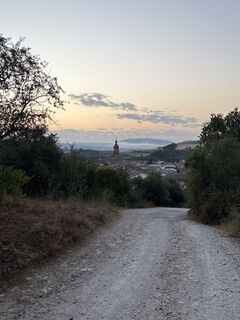 Fotografija s spletne strani S Glaser na poti