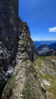 Фото с сайта se_muck во время экскурсии