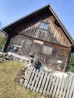 Foto von Edith K. entlang der Tour