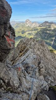 Foto von Yuekselengin68 entlang der Tour