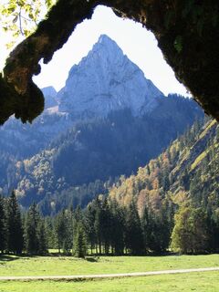 Geiselstein