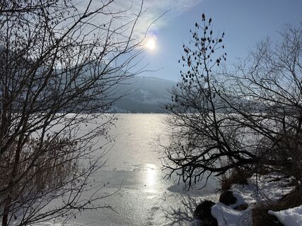 Fotografija s spletne strani Norbert Herbig na poti