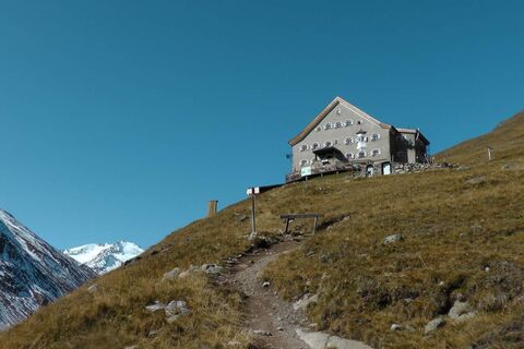 Karte