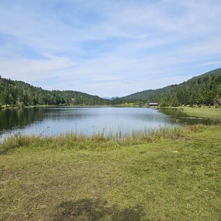 Fotó a Di Kamp honlapról a túra során