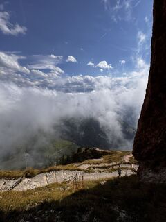 Fotografija s spletne strani Mel Pro na poti