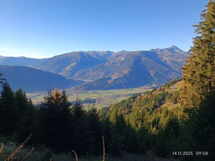 Fotografija s spletne strani Peter Winkler 4 na poti