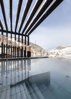 Stoa – Elegant &amp; Romantic Guest House - adults only