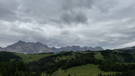 Fotografie z Eberl Christian na trase