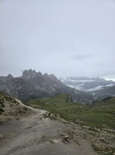 Foto von Veljko4 entlang der Tour