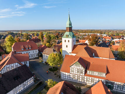 Karte
