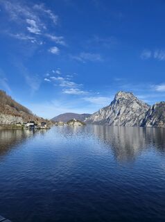 Photo de Puchi89 le long du parcours