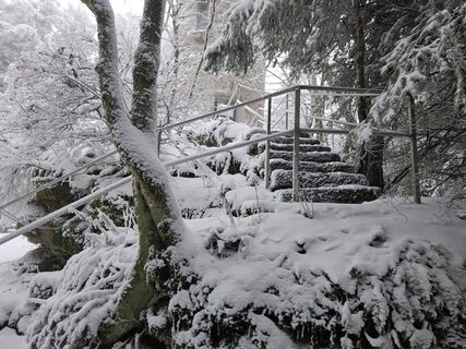 Fotó a ElkeA honlapról a túra során