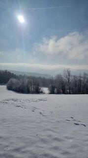 Fotografie z dsundt na trase