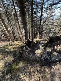 Fotografie z Florian Wieland na trase