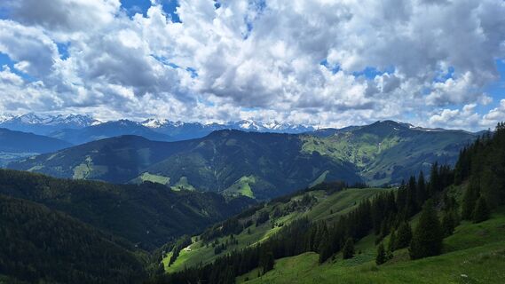 Fotó a Matej Mikus 1 honlapról a túra során