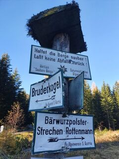 Bruderkogel-Pölstal-Murtal-Steiermark c Martin Muhrer_BergfexMartin (2).jpg