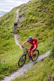 Bike2018_KAB@ErwinHaiden-7346.jpg
