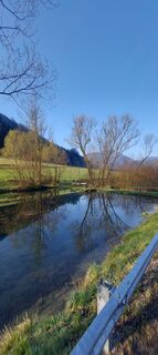 Foto von Klaus Gruber 3 entlang der Tour
