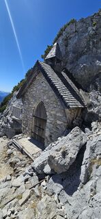 Foto von micsunel ciocirtau entlang der Tour