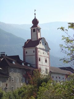 Zemljevid