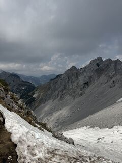Fotó a Danny Frank 1 honlapról a túra során