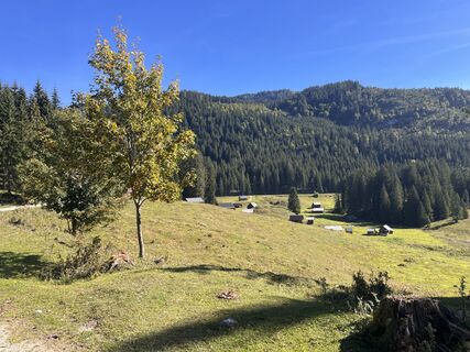 Fotografie z schafra51 na trase