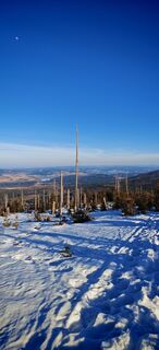 Fotografija s spletne strani ReginaSt na poti