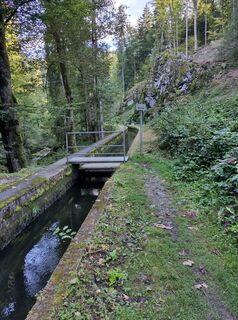 Fotografie z Manuel_74 na trase