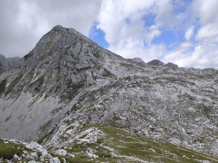 Foto da Wieslaw M (wmax123) lungo il tour