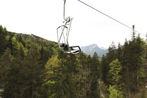 kaiserlift_kufstein_sportalpen_marketing (15).jpg
