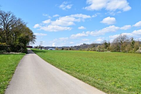 koblenz-rheinuferweg